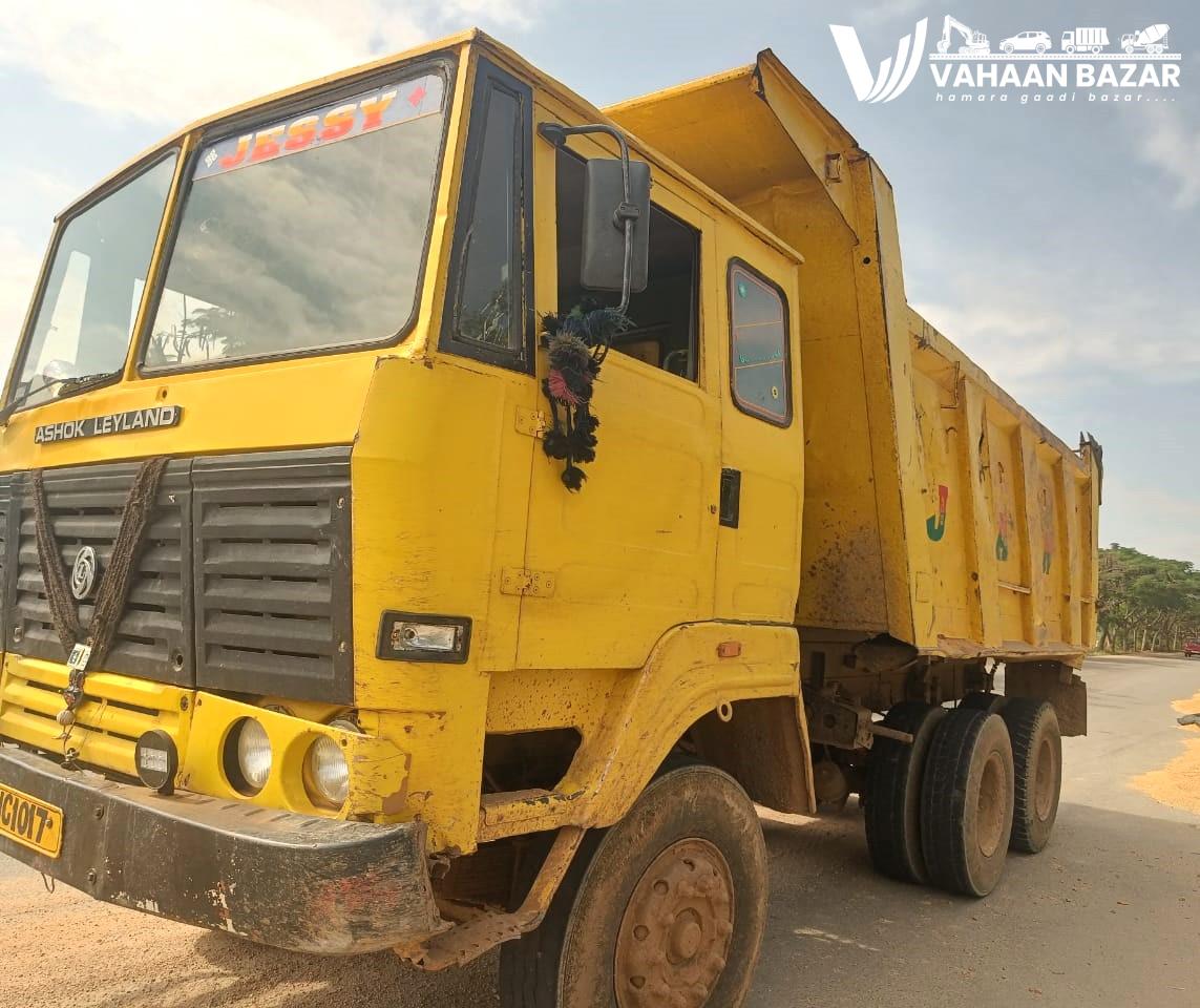 /VehicleWatermarkImages/VB-103688/103688-520202550113AM-WhatsApp Image 2025-05-20 at 2.18.12 PM.jpeg